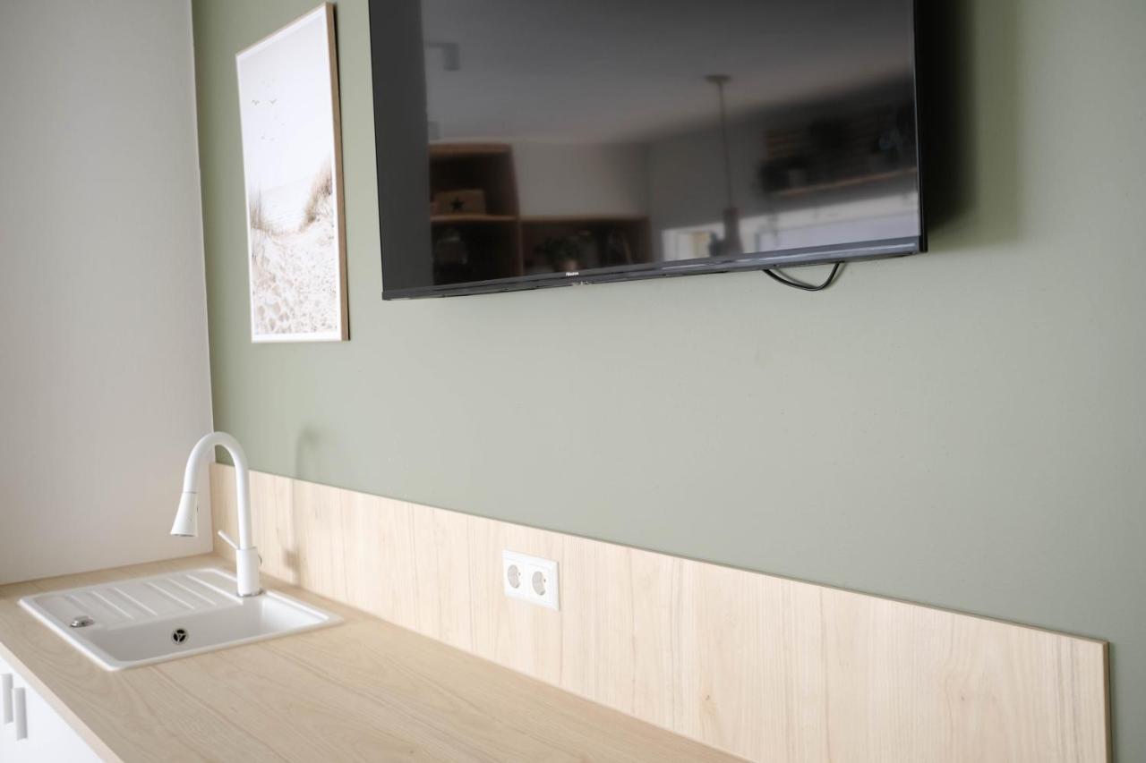 Bantle Pension Gaestehaus Ravensburg Ngoại thất bức ảnh