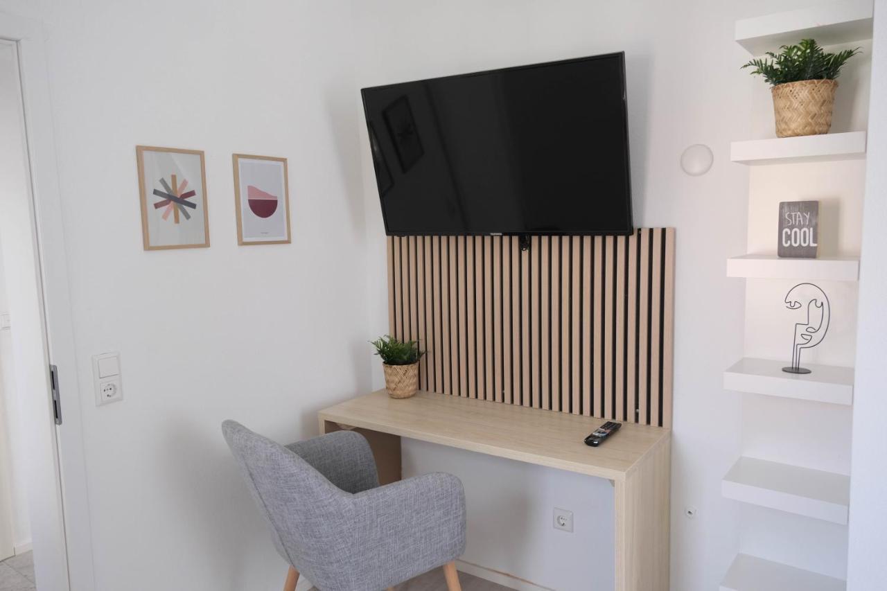 Bantle Pension Gaestehaus Ravensburg Ngoại thất bức ảnh