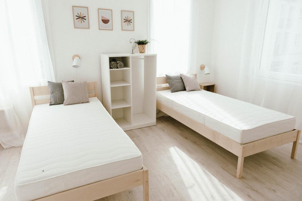Bantle Pension Gaestehaus Ravensburg Ngoại thất bức ảnh